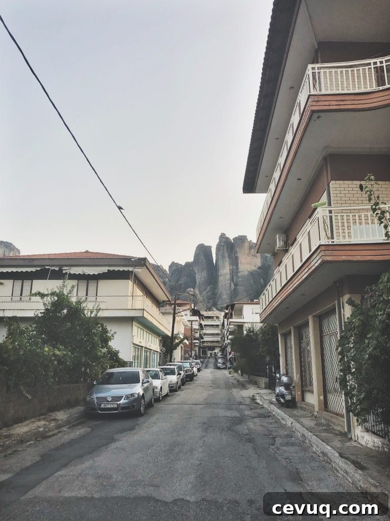 Greece Travel Photo Journal: Stunning Moments from My Trip 37 img 1025 36