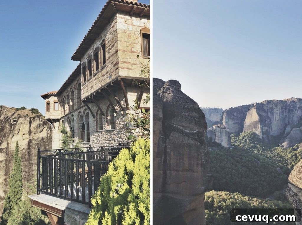 Greece Travel Photo Journal: Stunning Moments from My Trip 38 img 1025 37