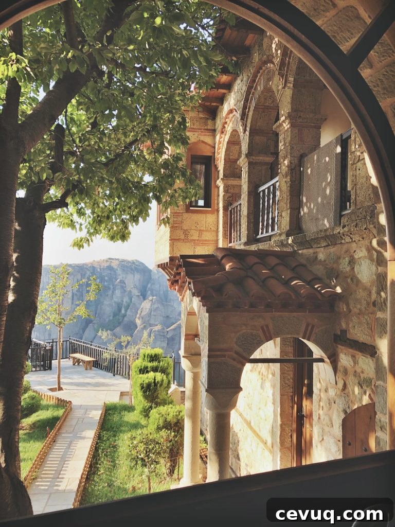 Greece Travel Photo Journal: Stunning Moments from My Trip 39 img 1025 38