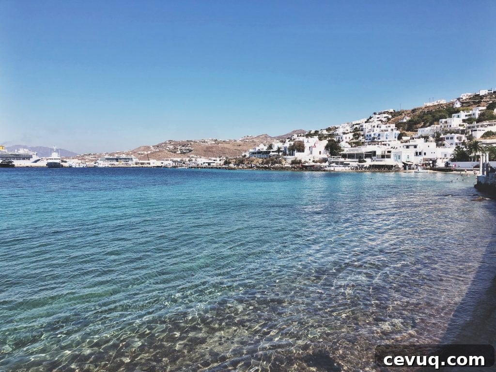 Greece Travel Photo Journal: Stunning Moments from My Trip 43 img 1025 42