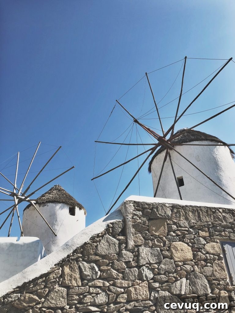 Greece Travel Photo Journal: Stunning Moments from My Trip 45 img 1025 44