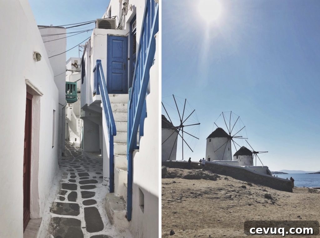 Greece Travel Photo Journal: Stunning Moments from My Trip 46 img 1025 45