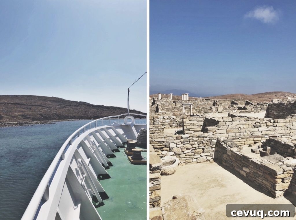 Greece Travel Photo Journal: Stunning Moments from My Trip 47 img 1025 46