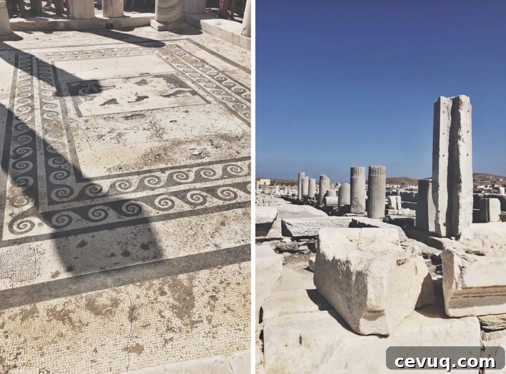 Greece Travel Photo Journal: Stunning Moments from My Trip 48 img 1025 47