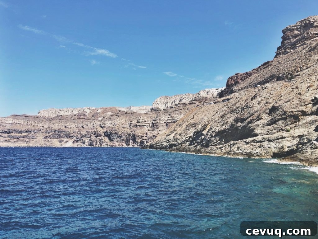 Greece Travel Photo Journal: Stunning Moments from My Trip 50 img 1025 49