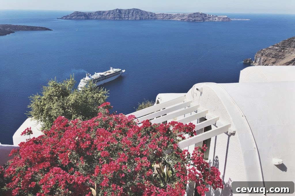 Greece Travel Photo Journal: Stunning Moments from My Trip 52 img 1025 51