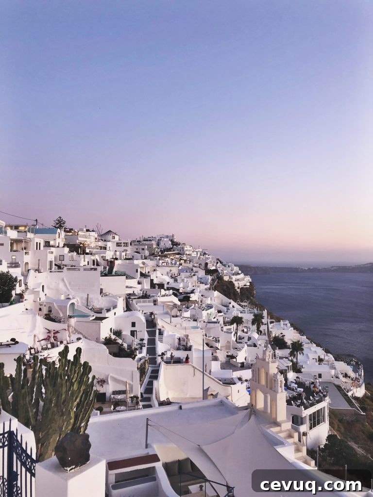 Greece Travel Photo Journal: Stunning Moments from My Trip 53 img 1025 52