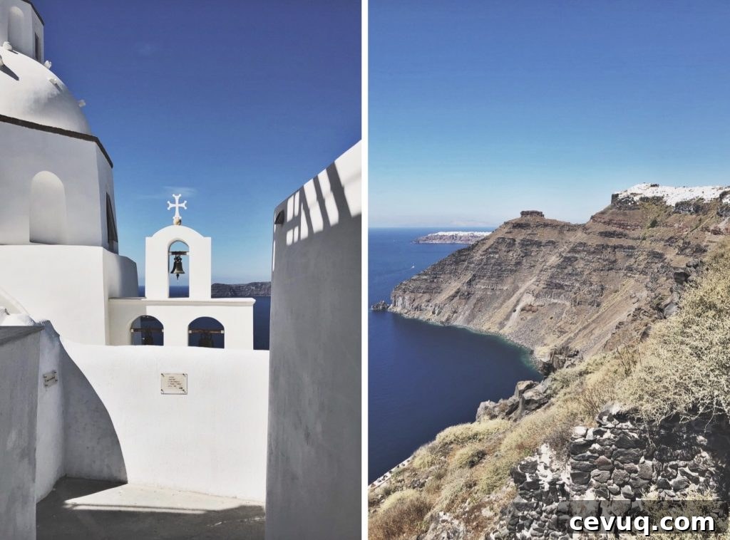 Greece Travel Photo Journal: Stunning Moments from My Trip 54 img 1025 53