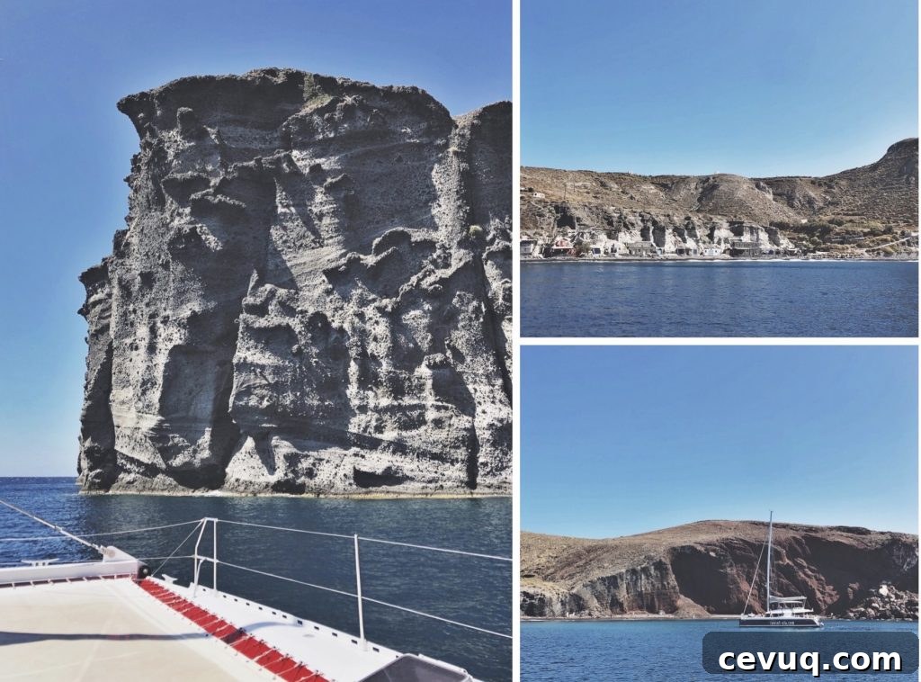 Greece Travel Photo Journal: Stunning Moments from My Trip 56 img 1025 55