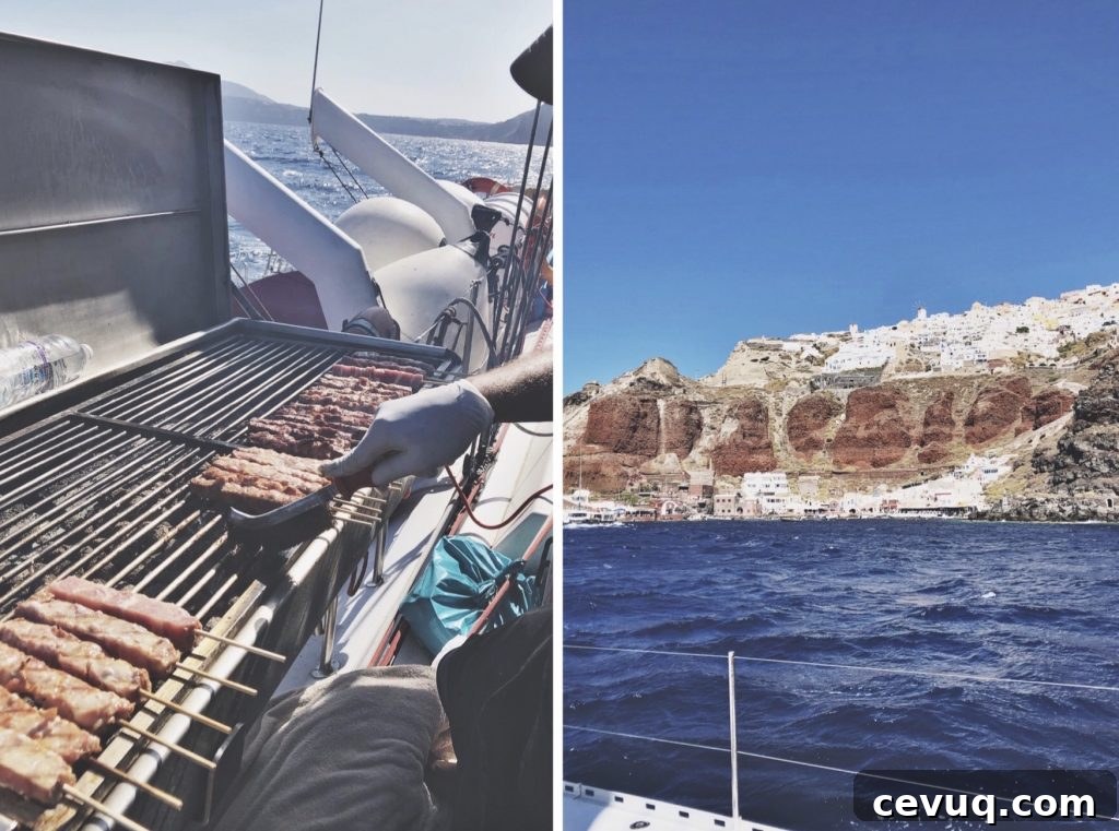 Greece Travel Photo Journal: Stunning Moments from My Trip 58 img 1025 57