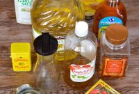 Copycat Olive Garden Italian Dressing Recipe That Tops the Original