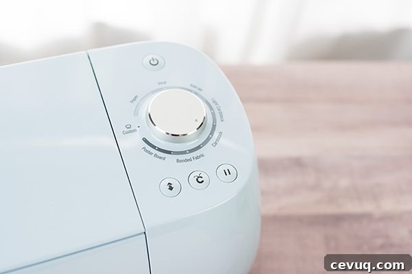 diy cricut ideas