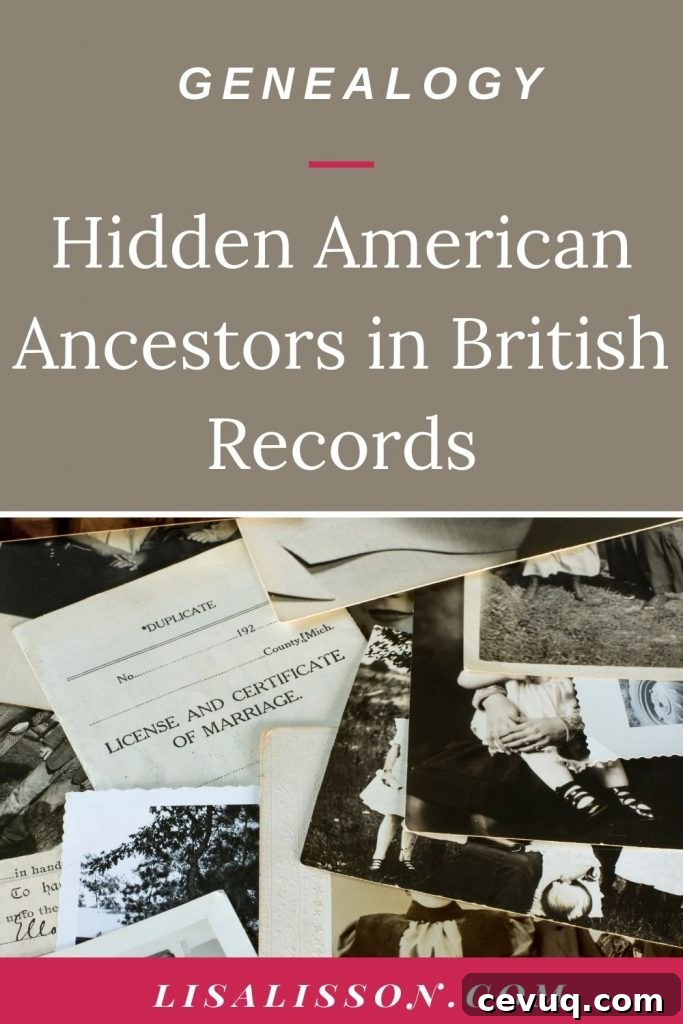 old photos and marriage record