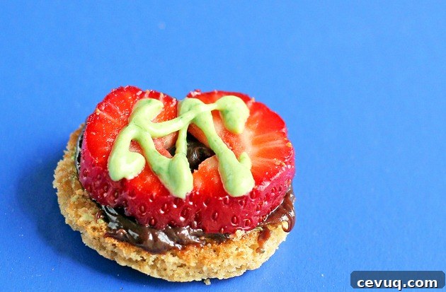 burger pie