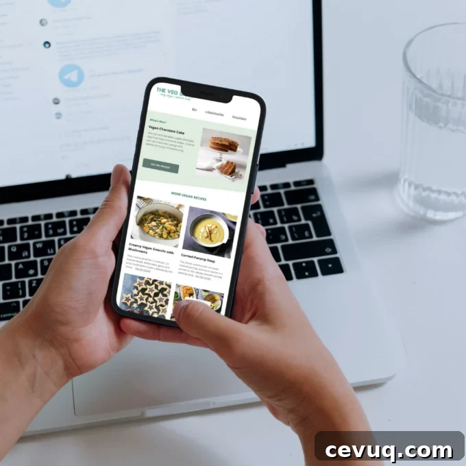 Veg Space E-Newsletter