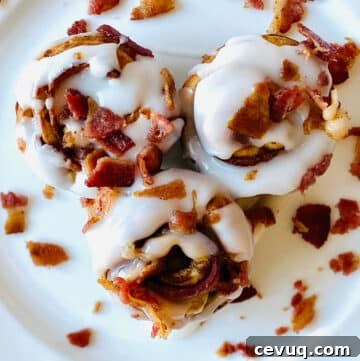 blackstone cinnamon rolls recipe.
