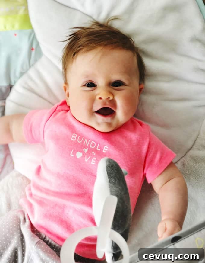 Moments May 2019: Photo Highlights and Stories 11 img 16445 15