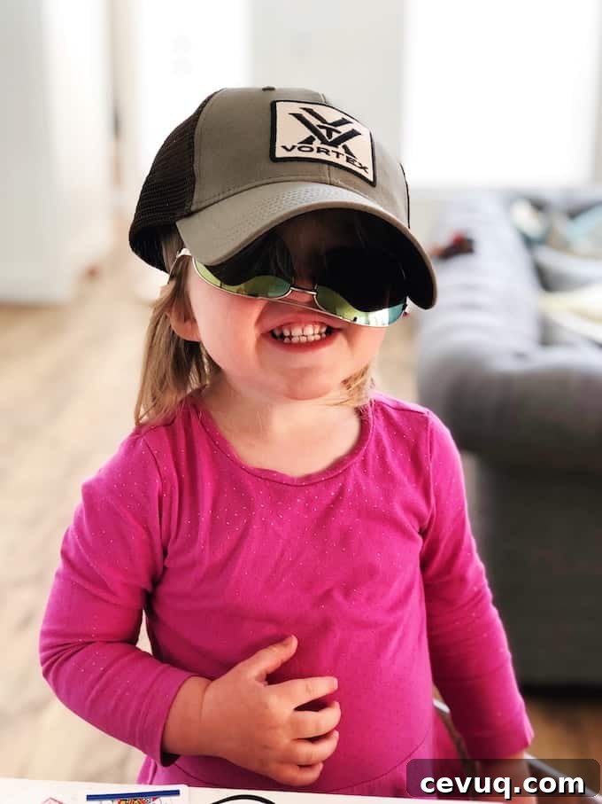 Moments May 2019: Photo Highlights and Stories 12 img 16445 16