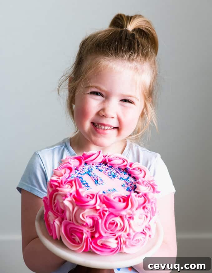 Moments May 2019: Photo Highlights and Stories 14 img 16445 18