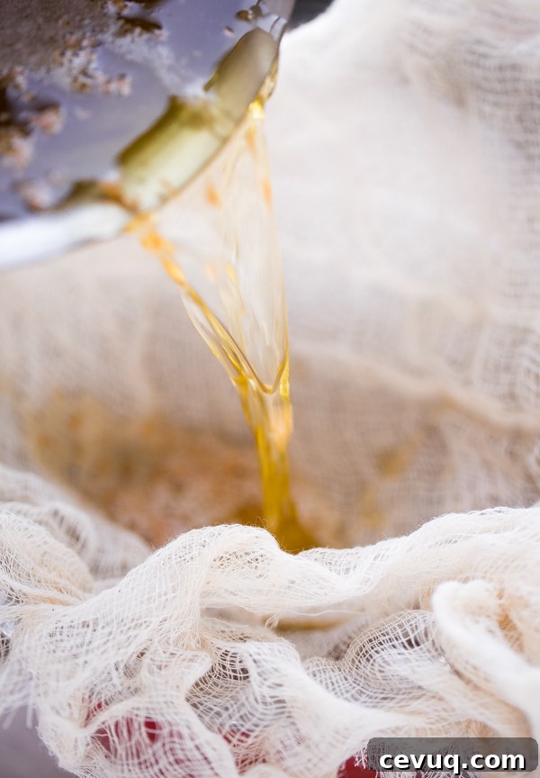 Butter 101: How to Make Clarified Butter, Ghee, and Brown Butter