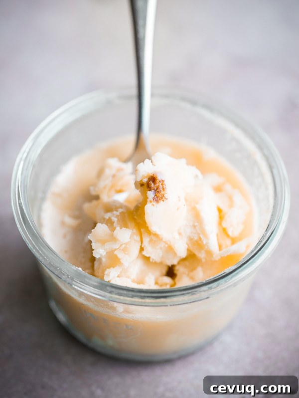 Butter 101: How to Make Clarified Butter, Ghee, & Brown Butter