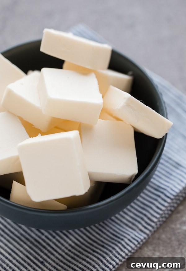 Butter 101: How to Make Clarified Butter, Ghee, and Brown Butter