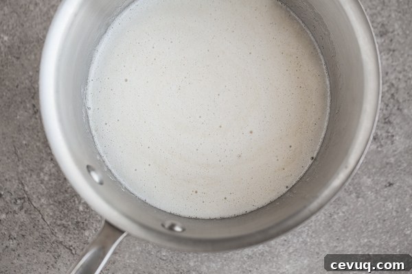 Butter 101: How to Make Clarified Butter, Ghee, and Brown Butter