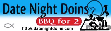 http://datenightdoins.com