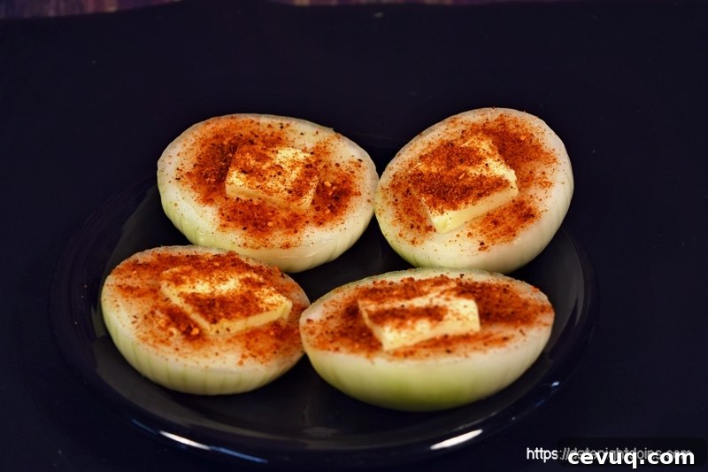 Chili Lime Pork Chops