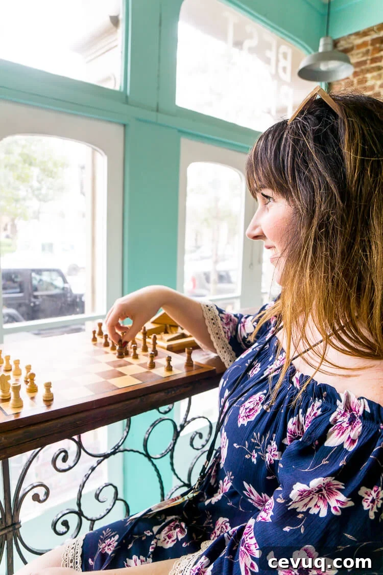 Planning a trip to Galveston Island, Texas? Here are 14 not to be missed things that you should add to your itinerary!