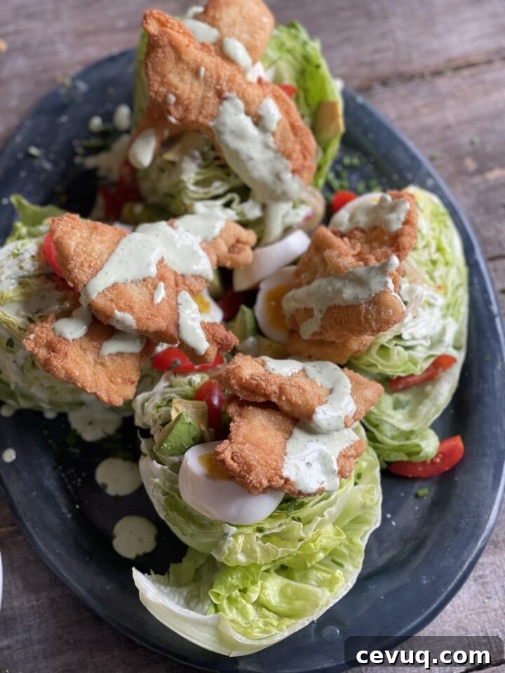 Chicken fingers on a plate