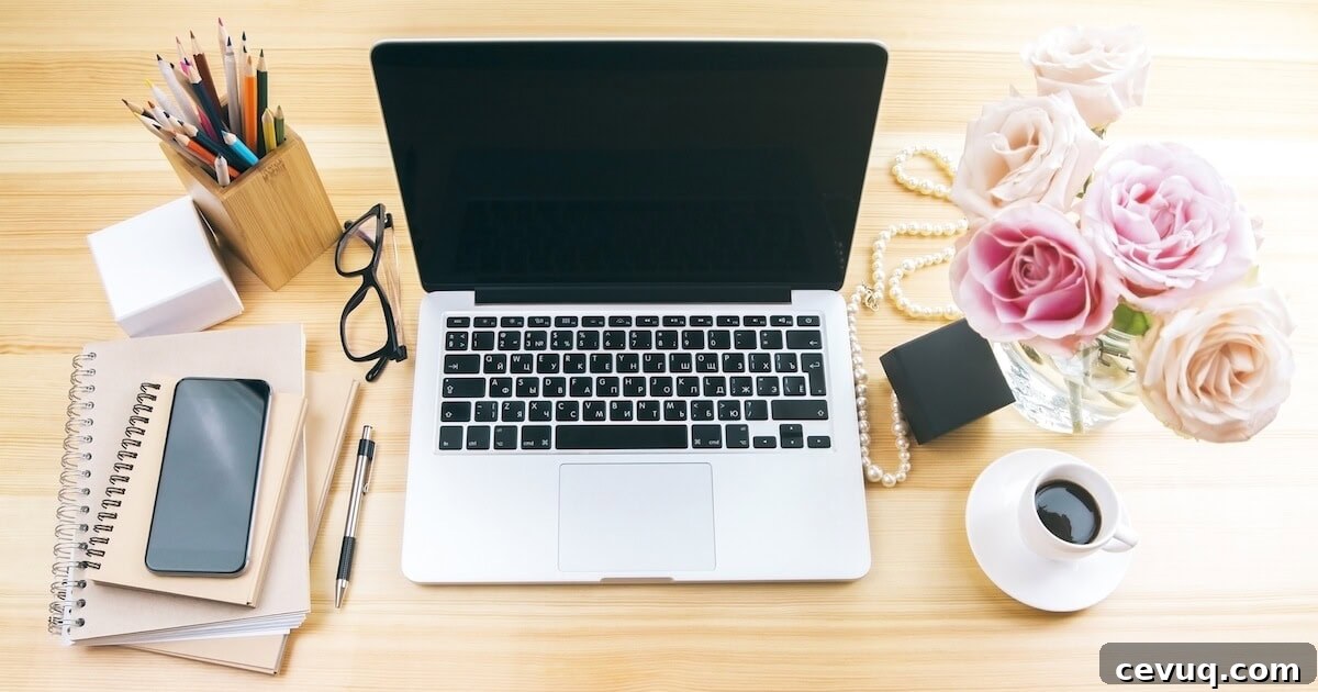 Learn how to become a virtual assistant with no experience using the Free Mama program, plus everything you need to know about working from home as a VA.