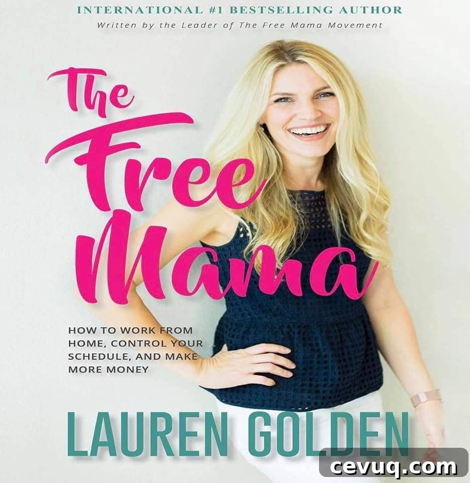 free mama virtual assistant training program
