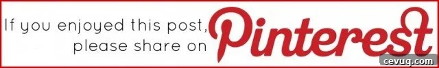 Share Post on Pinterest