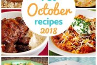 October 2018 Monthly Roundup: Top News, Tips & Highlights