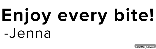 img 240877 2