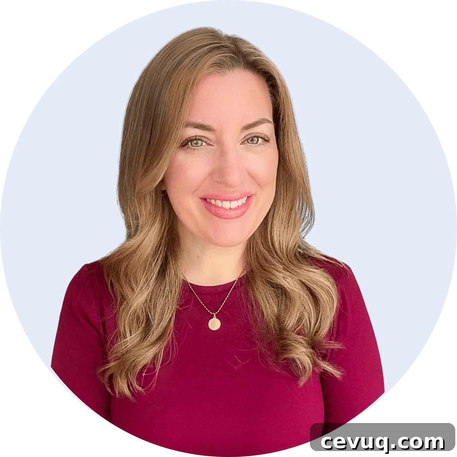 jenna passaro headshot food and travel creator sipbitego