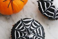 Gluten-Free Halloween Cupcakes: Spooky, Allergy-Friendly Recipes