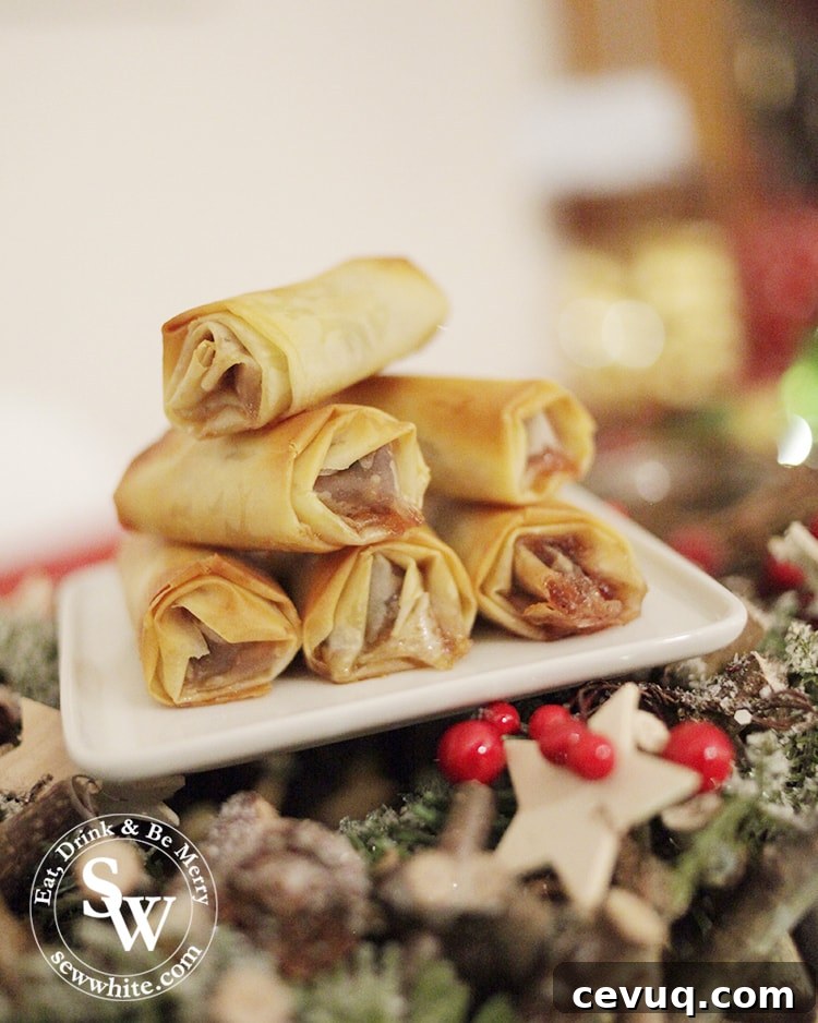 Mincemeat Cake: Festive Mince Pie Layer Cake Recipe 16 img 28455 21