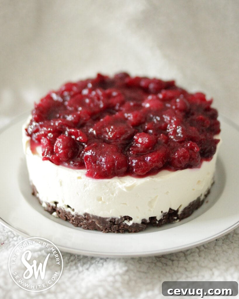 Mincemeat Cake: Festive Mince Pie Layer Cake Recipe 17 img 28455 22