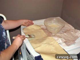 img 28827 3