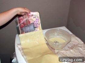 img 28827 4