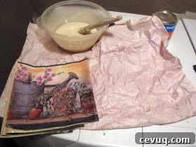 img 28827 5
