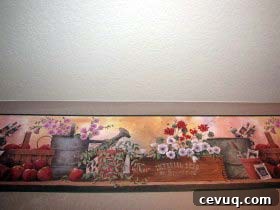 img 28827 6