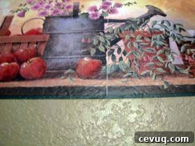 img 28827 7