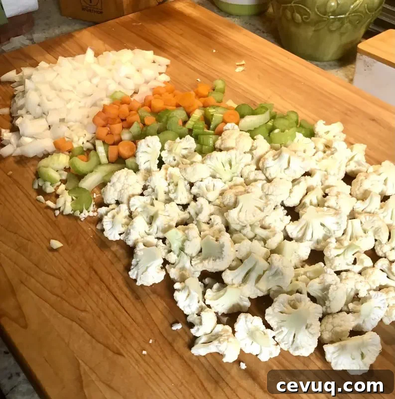 Stovetop cooking