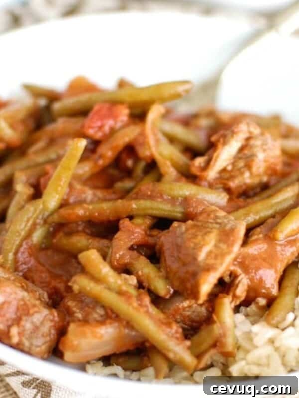 Authentic Beef Shawarma Recipe: Tender Spiced Meat & Garlic Sauce 6 Lebanese Beef and Green Beans