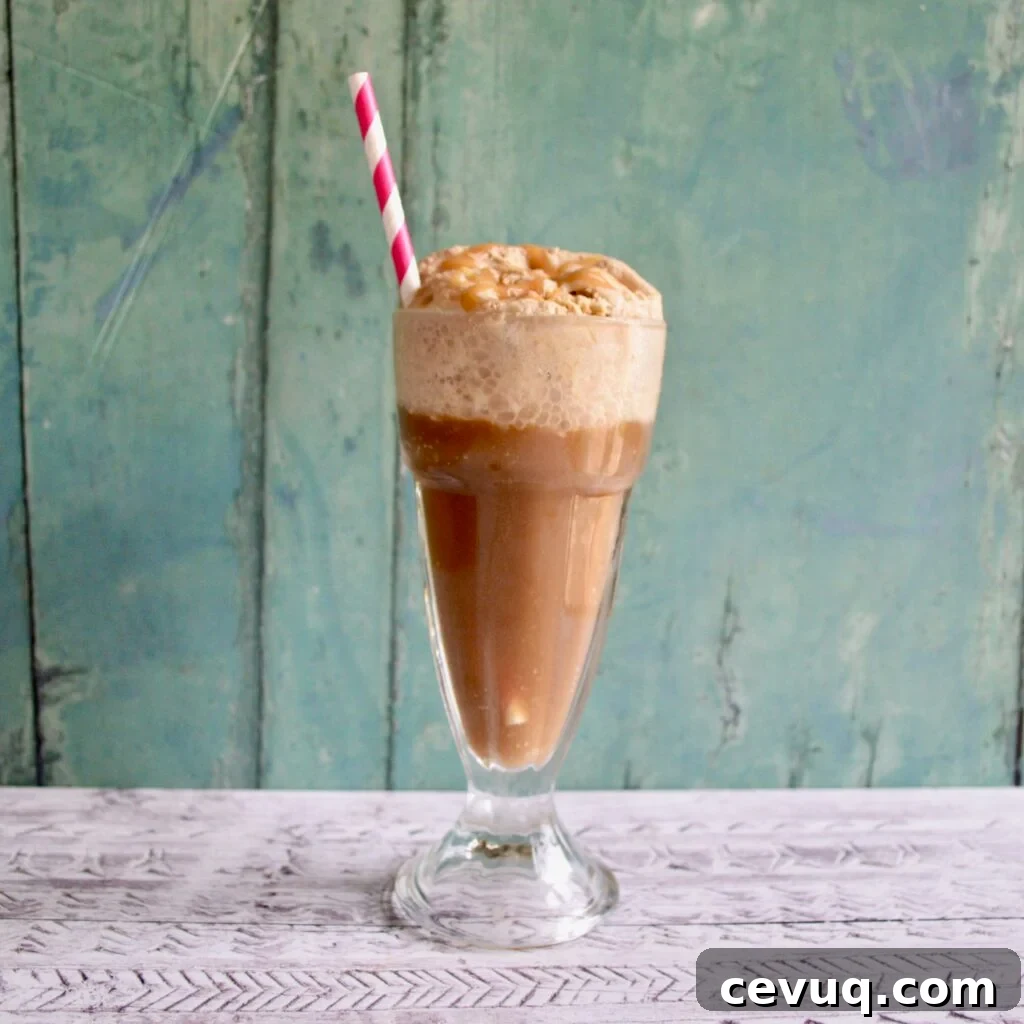 pumpkin spiced ice cream 2