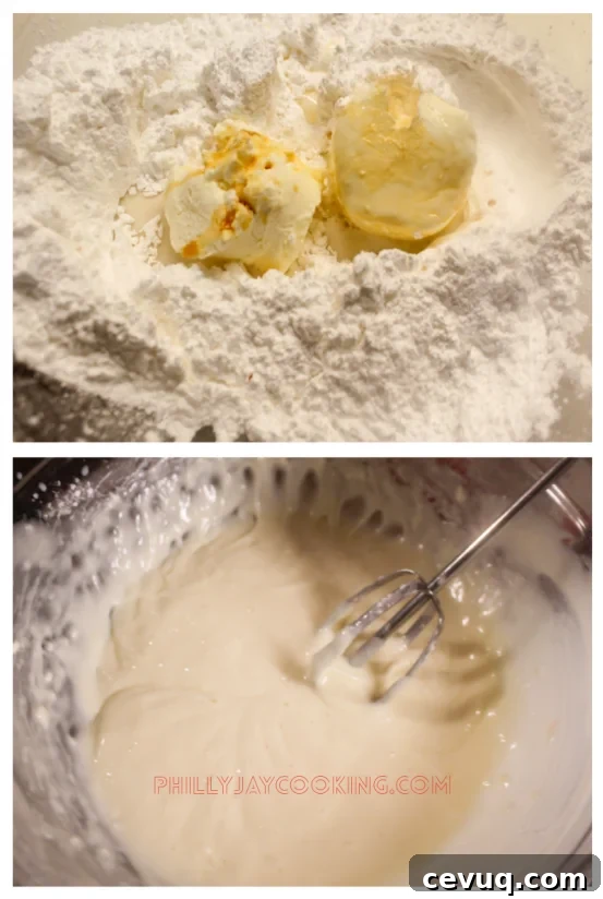 Cinnamom