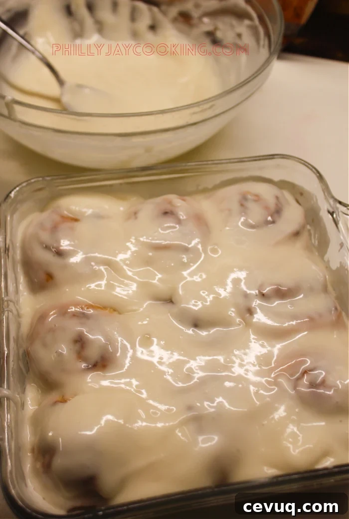 Cinnamon